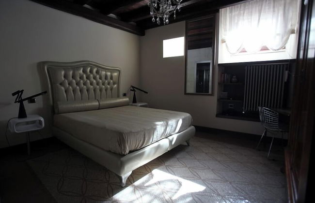 La Cantina del Convento - Foto 1