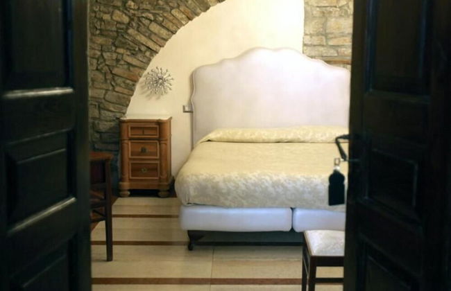 La Cantina del Convento - Foto 11