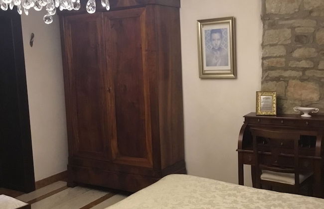 La Cantina del Convento - Foto 2