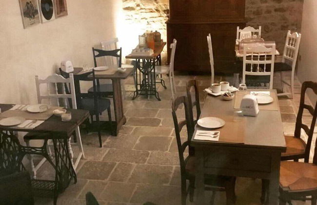 La Cantina del Convento - Foto 24