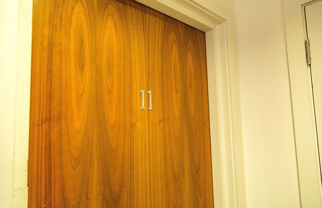 Kent Street - Apt 11 - Photo 29