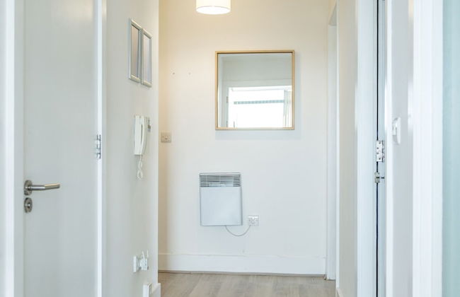 Kent Street - Apt 11 - Photo 28