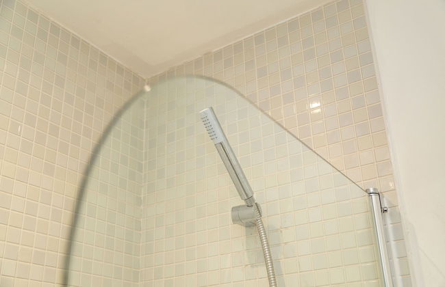 Kent Street - Apt 11 - Photo 24