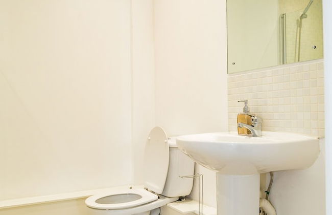 Kent Street - Apt 11 - Photo 22