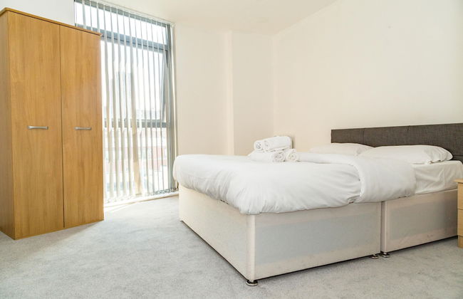 Kent Street - Apt 11 - Photo 5