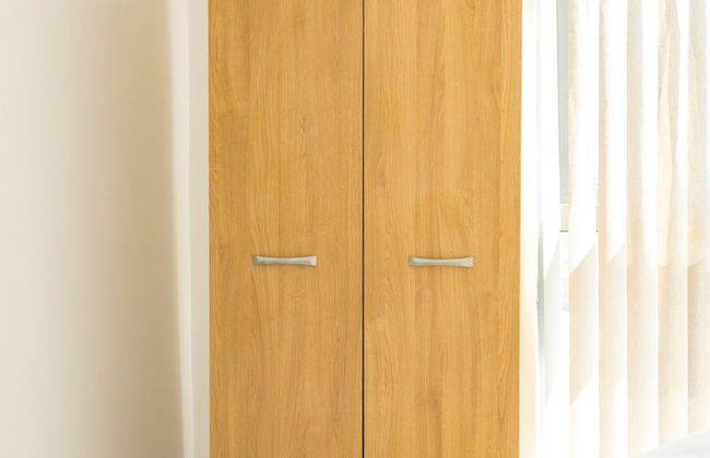 Kent Street - Apt 11 - Photo 6