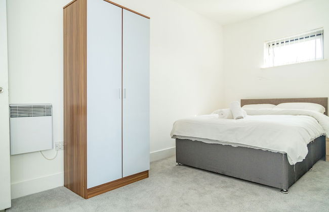 Kent Street - Apt 11 - Photo 3