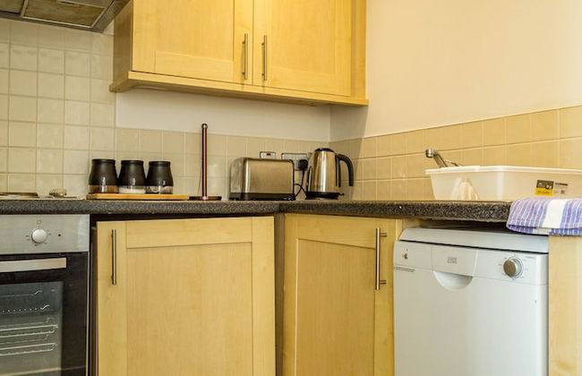 Kent Street - Apt 11 - Photo 10