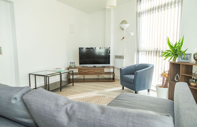 Kent Street - Apt 11 - Photo 19