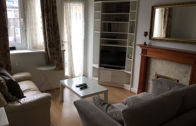 Friendly Place - Foto 10