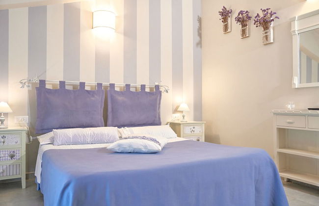 Il Fienile di Assisi - Foto 12