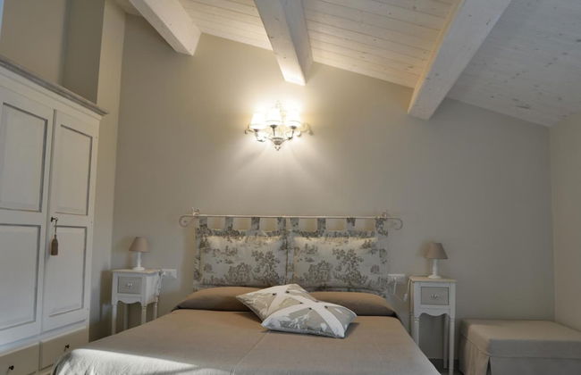 Il Fienile di Assisi - Foto 7