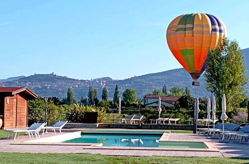 Photo 32 - Il Fienile di Assisi