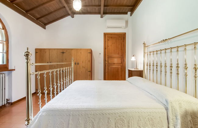 Holiday Home in Fano With Garden - Photo 3