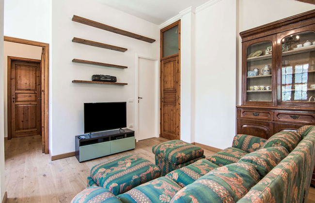 Holiday Home in Fano With Garden - Photo 22