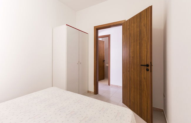 Appartamento Stefy - Foto 2