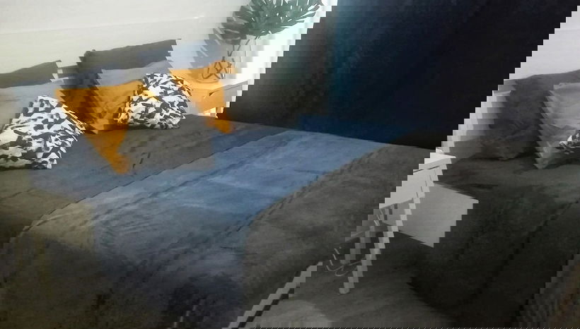Imagem principal