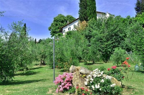 Foto 23 - Villa Buonaparte