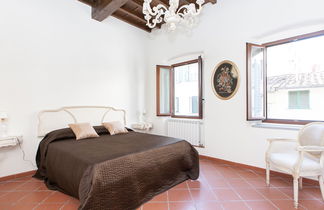 Photo 1 - Mamo Florence - Secondino Apartment