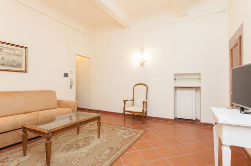 Photo 20 - Mamo Florence - Secondino Apartment