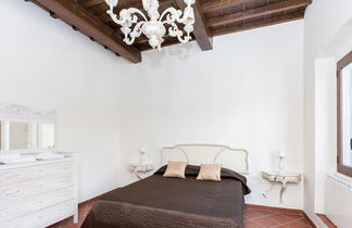 Photo 3 - Mamo Florence - Secondino Apartment