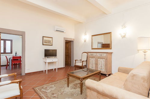 Photo 12 - Mamo Florence - Secondino Apartment