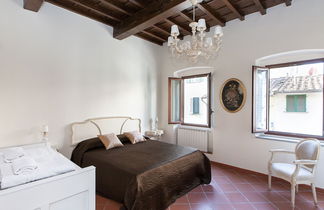 Photo 2 - Mamo Florence - Secondino Apartment