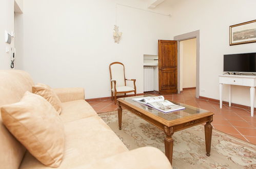 Photo 15 - Mamo Florence - Secondino Apartment