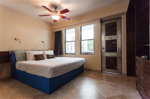 Photo 3 - Mimosa Flat by Realty Group