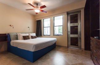 Photo 3 - Mimosa Flat by Realty Group