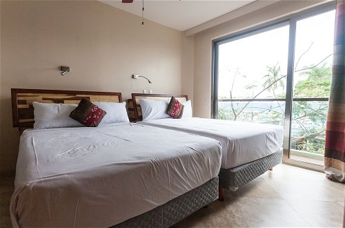 Photo 9 - Mimosa Flat by Realty Group