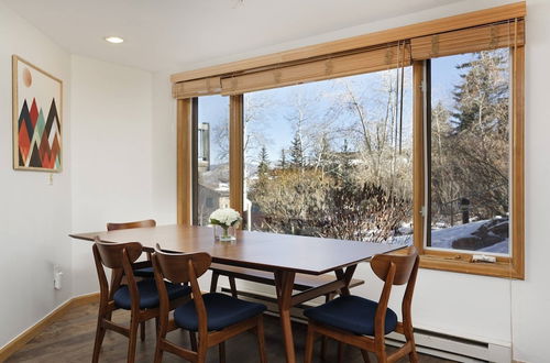 Photo 6 - Terracehouse Condos by iTrip Aspen Snowmass