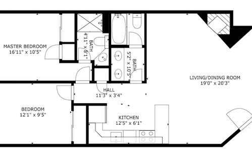 Foto 20 - Terracehouse Condos by iTrip Aspen Snowmass