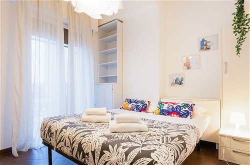 Photo 5 - Porta Al Prato Cozy Apartment