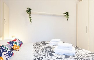 Photo 3 - Porta Al Prato Cozy Apartment