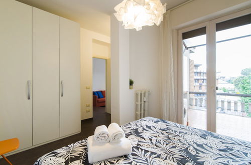 Photo 2 - Porta Al Prato Cozy Apartment