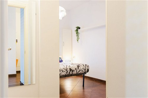 Photo 4 - Porta Al Prato Cozy Apartment
