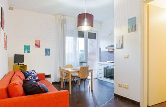 Photo 1 - Porta Al Prato Cozy Apartment
