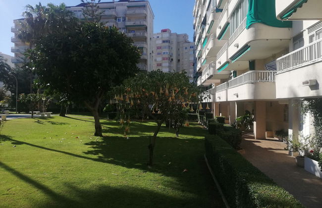 1.parque IV esc 2 6º pta 12 - Foto 24