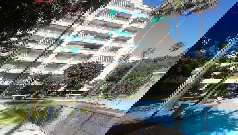 Imagem principal