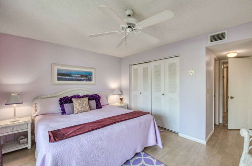 Photo 9 - St Augustine Beach Condos