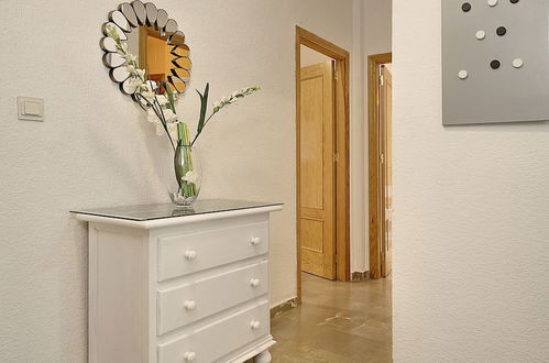 Foto 6 - Granaxperience Apartamento Zona Catedral