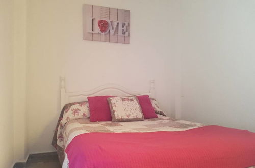 Photo 2 - Granaxperience Apartamento Zona Catedral