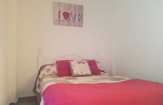 Photo 2 - Granaxperience Apartamento Zona Catedral