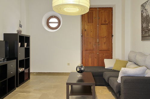 Photo 7 - Granaxperience Apartamento Zona Catedral