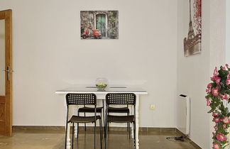 Photo 3 - Granaxperience Apartamento Zona Catedral