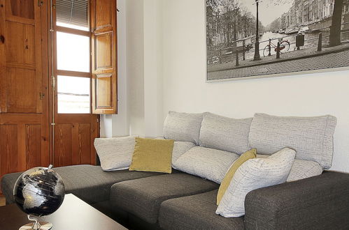 Photo 8 - Granaxperience Apartamento Zona Catedral