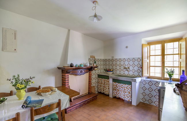 Casa Gabriello - Foto 10