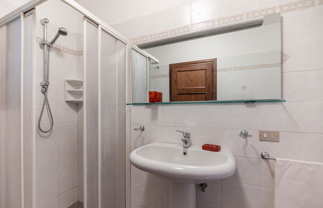 Casa Gabriello - Foto 17