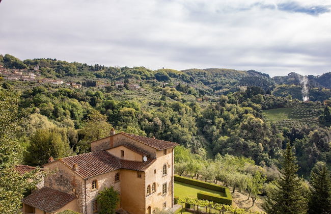 Casa Gabriello - Foto 21